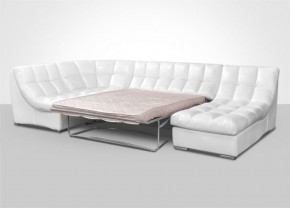 Мягкая мебель Брайтон (модульный) ткань до 300 в Ревде - revda.mebel-74.com | фото
