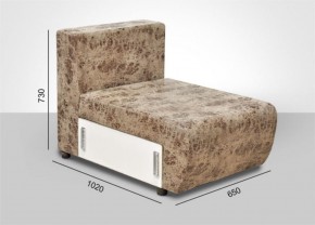 Мягкая мебель Европа ППУ (модульный) ткань до 300 в Ревде - revda.mebel-74.com | фото