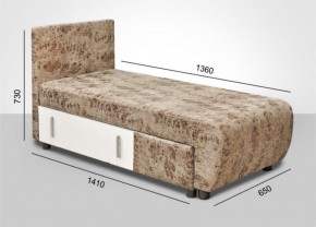 Мягкая мебель Европа ППУ (модульный) ткань до 300 в Ревде - revda.mebel-74.com | фото