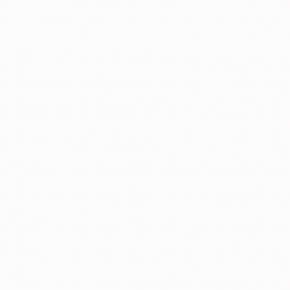 Набор пеналов Стандарт 3 шт., цвет белый, ШхГхВ 135х52х200 см., универсальная сборка в Ревде - revda.mebel-74.com | фото