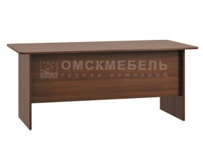 Офисная мебель Гермес (модульная) в Ревде - revda.mebel-74.com | фото
