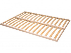 Основание кроватное гибкое для кроватей 1600 (1595*1990) в Ревде - revda.mebel-74.com | фото