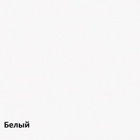 Полка Снейк 1 в Ревде - revda.mebel-74.com | фото