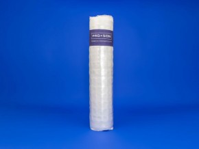 PROxSON Матрас Base M Roll (Ткань Жаккард синтетический) 160x190 в Ревде - revda.mebel-74.com | фото