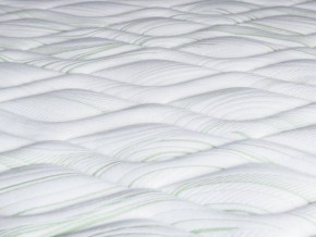 PROxSON Матрас Green Comfort M (Tricotage Dream) 120x195 в Ревде - revda.mebel-74.com | фото