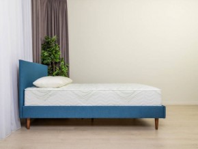 PROxSON Матрас Green Comfort M (Tricotage Dream) 160x190 в Ревде - revda.mebel-74.com | фото