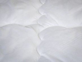 PROxSON Одеяло классическое PROSON (Стеганное полотно) 140x200 в Ревде - revda.mebel-74.com | фото
