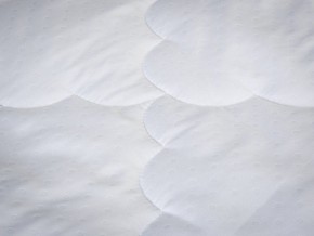 PROxSON Одеяло лёгкое PROSON (Стеганное полотно) 140x200 в Ревде - revda.mebel-74.com | фото