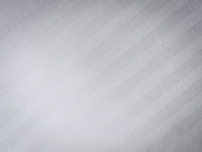 PROxSON Подушка Air Basic (Хлопок Страйп-сатин) 50x70 в Ревде - revda.mebel-74.com | фото