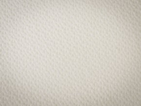 PROxSON Подушка Flow Cloth (Трикотаж Охлаждающий трикотаж + Bergerac) 40x64 в Ревде - revda.mebel-74.com | фото