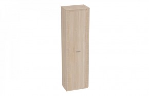 Шкаф 1-дверный Элана в Ревде - revda.mebel-74.com | фото