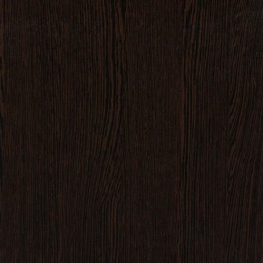 Шкаф 2-х створчатый + Пенал Стандарт, цвет венге, ШхГхВ 135х52х200 см., универсальная сборка в Ревде - revda.mebel-74.com | фото