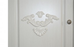 Шкаф 3-х дверный "Мария-Луиза 3" в Ревде - revda.mebel-74.com | фото