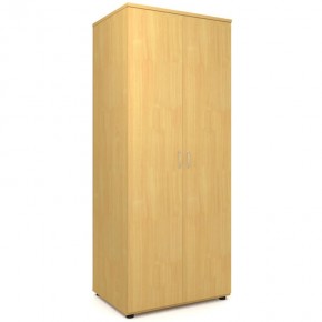 Шкаф для одежды двухстворчатый "Проспект" (Р.Ш-7) в Ревде - revda.mebel-74.com | фото
