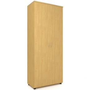 Шкаф для одежды двухстворчатый "Проспект" (Р.Ш-8) в Ревде - revda.mebel-74.com | фото