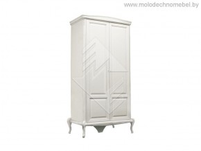 Шкаф для одежды Мокко ММ-316-01/02Б в Ревде - revda.mebel-74.com | фото