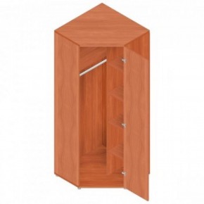 Шкаф для одежды "Референт" Р.Ш-10 в Ревде - revda.mebel-74.com | фото