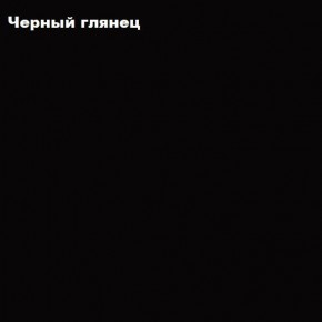 ФЛОРИС Шкаф ШК-002 в Ревде - revda.mebel-74.com | фото