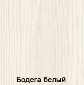 Шкаф угловой "Мария-Луиза 5" в Ревде - revda.mebel-74.com | фото