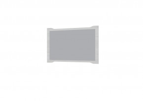 Спальный гарнитур Вега (модульный) Крафт белый - Венге в Ревде - revda.mebel-74.com | фото