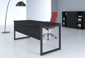 Стол для руководителя XTEN-Q XQET 189 в Ревде - revda.mebel-74.com | фото