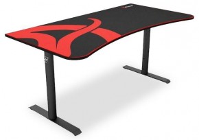 Стол компьютерный Arena Gaming Desk в Ревде - revda.mebel-74.com | фото