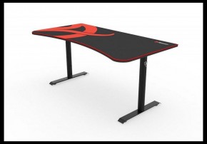 Стол компьютерный Arena Gaming Desk в Ревде - revda.mebel-74.com | фото