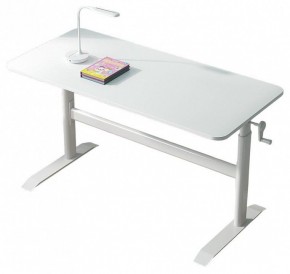 Стол компьютерный Kids Table 1 в Ревде - revda.mebel-74.com | фото