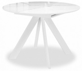 Стол обеденный DikLine SFC110 в Ревде - revda.mebel-74.com | фото