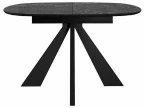 Стол обеденный DikLine SKK110 в Ревде - revda.mebel-74.com | фото