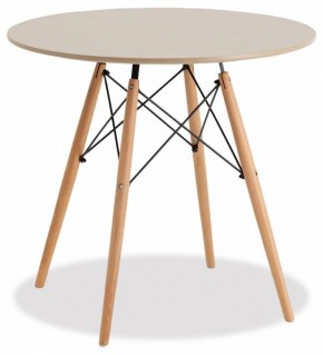 Стол обеденный Eames DSW New в Ревде - revda.mebel-74.com | фото