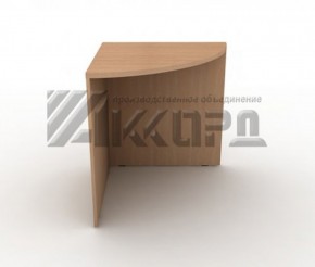 Стол-приставка СП 97.1 (700) в Ревде - revda.mebel-74.com | фото