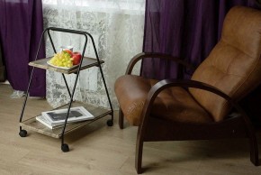 Стол сервировочный Милн в Ревде - revda.mebel-74.com | фото