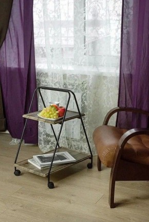 Стол сервировочный Милн в Ревде - revda.mebel-74.com | фото