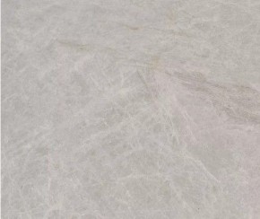 Стол YOAKIM 180 TL-102 Бежевый мрамор, испанская керамика / Темно-серый каркас, ®DISAUR в Ревде - revda.mebel-74.com | фото