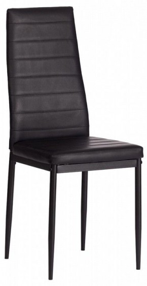Стул Easy Chair (mod. 24-1) в Ревде - revda.mebel-74.com | фото