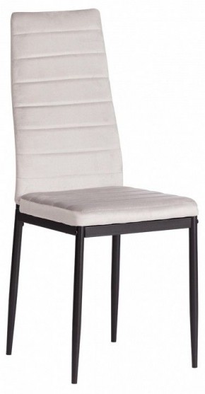 Стул Easy Chair (mod. 24-1) в Ревде - revda.mebel-74.com | фото