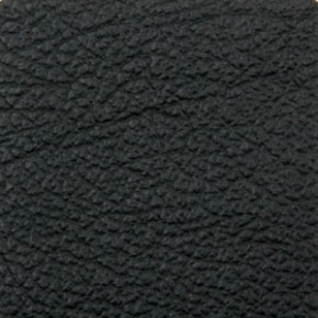 Стул ИЗО PV 1 (черный)/BL (кожзам/каркас черный) в Ревде - revda.mebel-74.com | фото