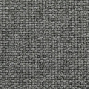 Стул ИЗО ТК-1 (черный)/BL (ткань/каркас черный) в Ревде - revda.mebel-74.com | фото