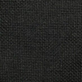 Стул ИЗО ТК-1 (черный)/BL (ткань/каркас черный) в Ревде - revda.mebel-74.com | фото