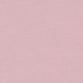 Стул растущий «Робин Wood» с чехлом 38 Попугаев (Розовый, Розовый) в Ревде - revda.mebel-74.com | фото
