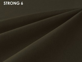 Стул Vesta 5 (ткань STRONG) в Ревде - revda.mebel-74.com | фото