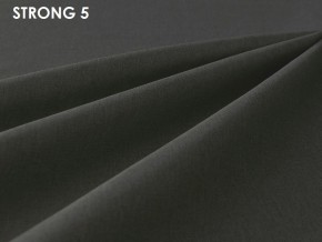 Стул Vesta 9 полоса (ткань STRONG) в Ревде - revda.mebel-74.com | фото
