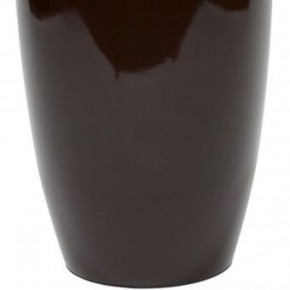 Табурет-сундучок Barneo N-13 Otto коричневый в Ревде - revda.mebel-74.com | фото