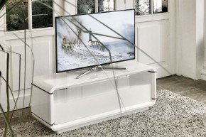 ТВ-тумба Opus Uno 120 см в Ревде - revda.mebel-74.com | фото