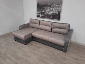 Угловой диван Евро в Ревде - revda.mebel-74.com | фото