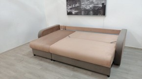 Угловой диван Евро в Ревде - revda.mebel-74.com | фото