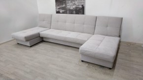 Угловой диван Ривьера (НПБ) в Ревде - revda.mebel-74.com | фото