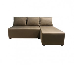Угловой диван Winkel 21001 (ткань Банни 11) в Ревде - revda.mebel-74.com | фото