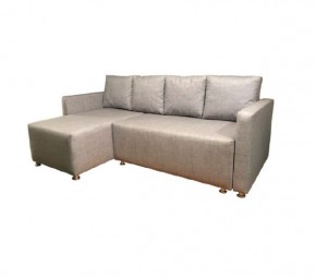Угловой диван Winkel 22001 (ткань Velutto) в Ревде - revda.mebel-74.com | фото